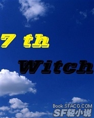 7th Witch