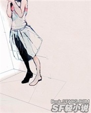 首席执事的怪奇事件薄