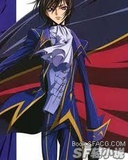 少年国王的守护之战