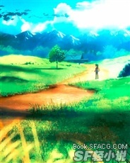 诗音 Shion