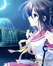 OUR我们(停载中...)