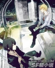 你不知道的故事