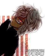 末日之后的我们