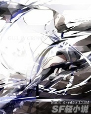 攻略进行曲