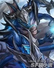 血族。鲜血的盛宴