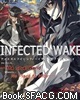 Infected Wake