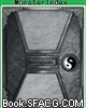 MonsterIndex MonsterIndex