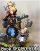 DragonNest