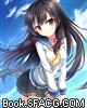 魔法少女张益达
