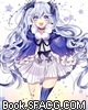 以世界第一的魔法少女为目标 以世界第一的魔法少女为目标