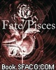 Fate/Pisces