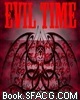 EVILTIME