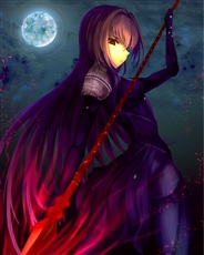 玩游戏的我要拯救世界