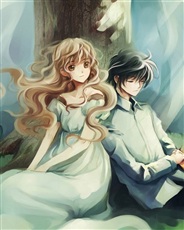 没有谈过恋爱怎么当月老？！