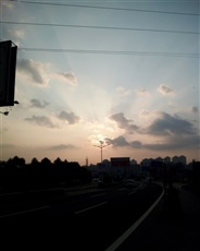 来自月夜下的呼唤