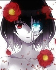 平行宇宙的异能物语