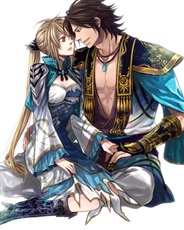 字之理——转世迷梦