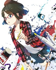 复活的劳资要毁灭全世界！