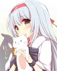 这才不是冰火两重天