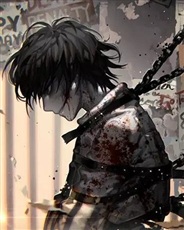 她们感染成丧尸后怎么还有意识 她们感染成丧尸后怎么还有意识