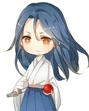 王者荣耀之逆袭之路