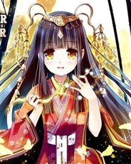 游戏异世界的空想牧场物语