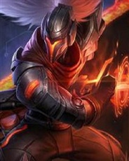 转生X在异世界全力以赴活下去