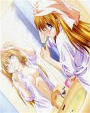 镜子对面的我怎么是女生