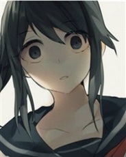 活捉那只麻虾米！