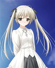 我和妹妹结婚了