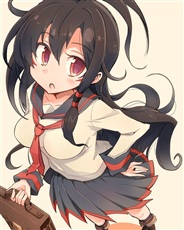 被暗杀的我醒来后竟变成了妹子 被暗杀的我醒来后竟变成了妹子