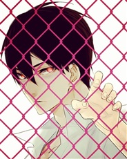 魔法讲师和七个学徒