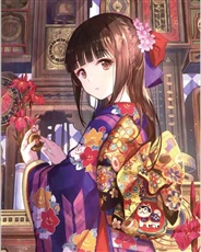 Adorkable执法者参上