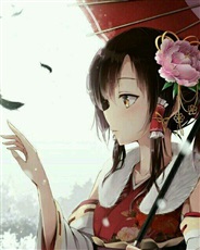 被社会抛弃的我