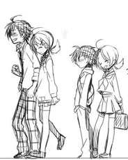 司空见惯的逐梦之旅