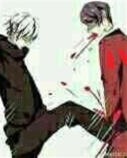 我与剑灵女友的日常