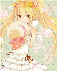 某黑骑士的日常小镇