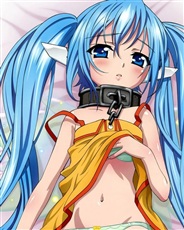 神明也可以和魔物娘生孩子吗? 神明也可以和魔物娘生孩子吗?