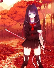 病娇妹妹和伪娘的我