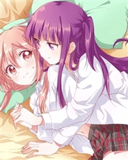 禁断之恋 禁断之恋