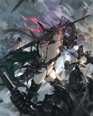 S级heros给我打call