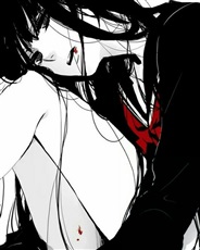 狼人之夜 狼人之夜