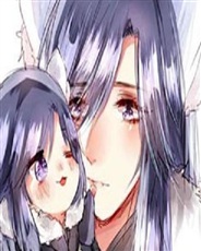 李白哥哥开后宫了吗