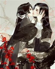 变嫁之美人如花隔云端