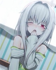 伪娘的我不管做错什么都会被原谅 伪娘的我不管做错什么都会被原谅