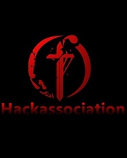 世界级黑客在异国他乡如何发展