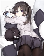 妹控降神者的救世之路