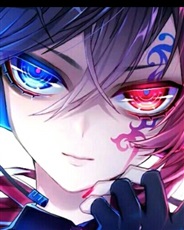 一代神尊