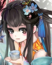 藏剑山庄