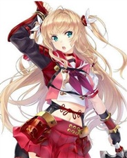 打仗多无聊一起来打牌吧